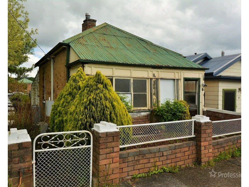 2 Cupro Street, Lithgow NSW 2790