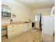 2 Cupro Street, Lithgow NSW 2790