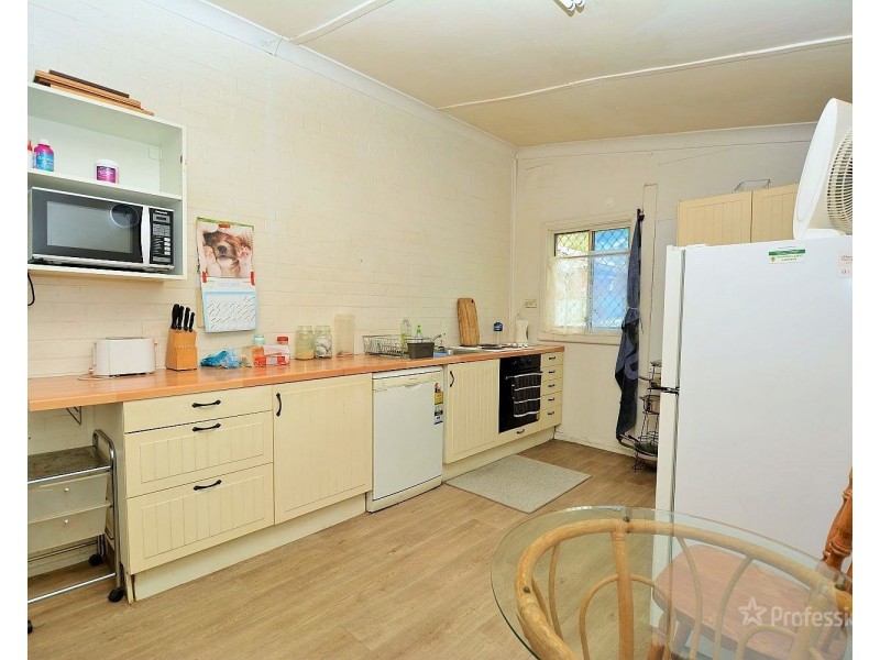 2 Cupro Street, Lithgow NSW 2790