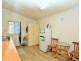 2 Cupro Street, Lithgow NSW 2790