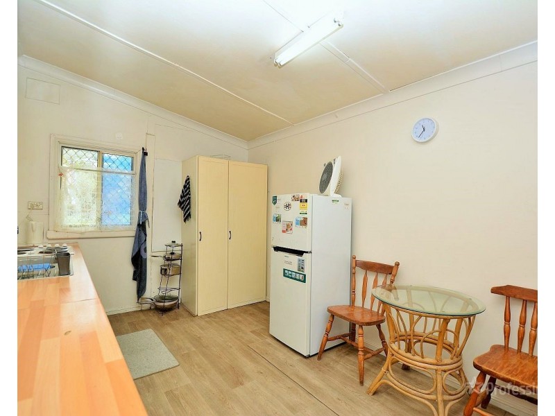 2 Cupro Street, Lithgow NSW 2790