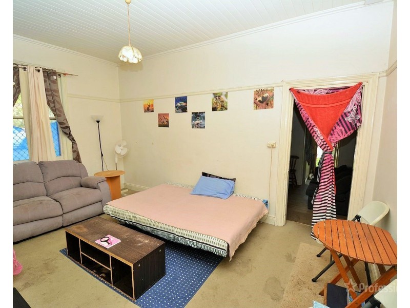 2 Cupro Street, Lithgow NSW 2790