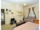 2 Cupro Street, Lithgow NSW 2790