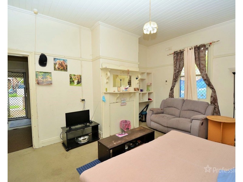 2 Cupro Street, Lithgow NSW 2790