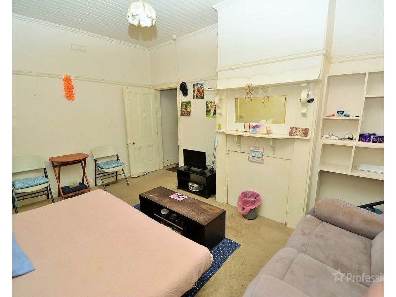 2 Cupro Street, Lithgow NSW 2790