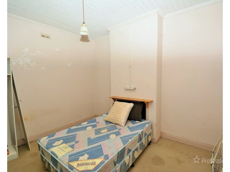 2 Cupro Street, Lithgow NSW 2790