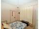 2 Cupro Street, Lithgow NSW 2790