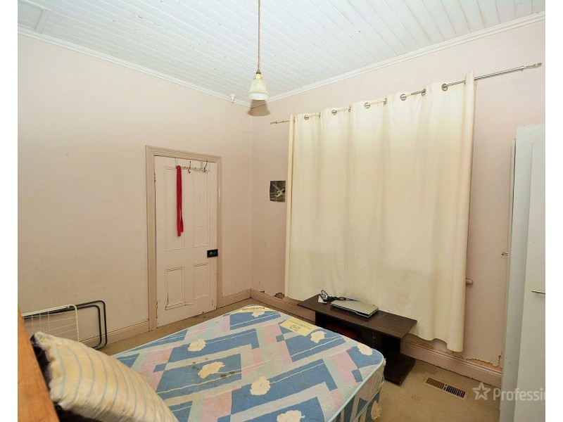 2 Cupro Street, Lithgow NSW 2790