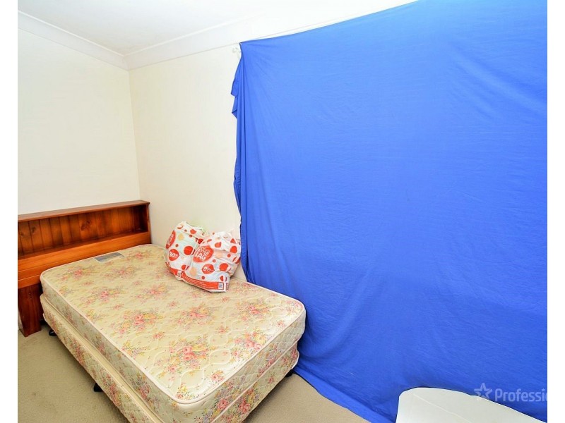 2 Cupro Street, Lithgow NSW 2790