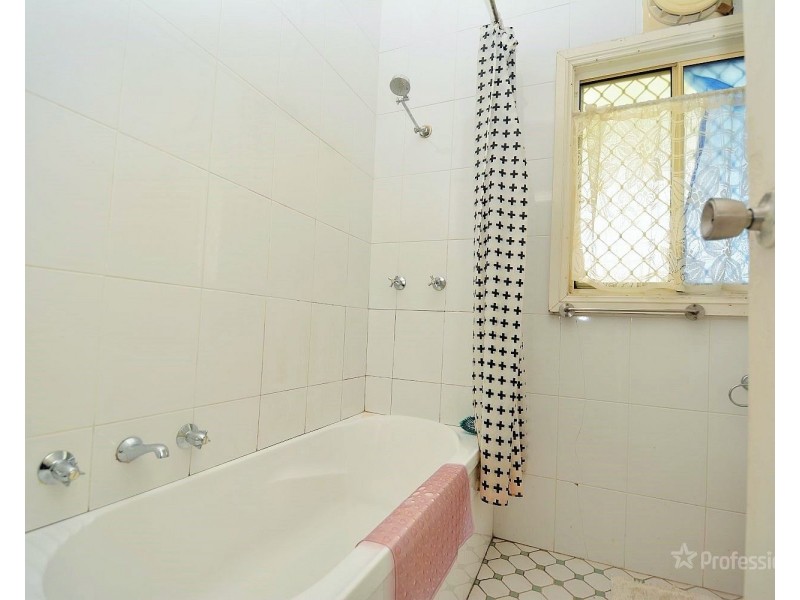 2 Cupro Street, Lithgow NSW 2790