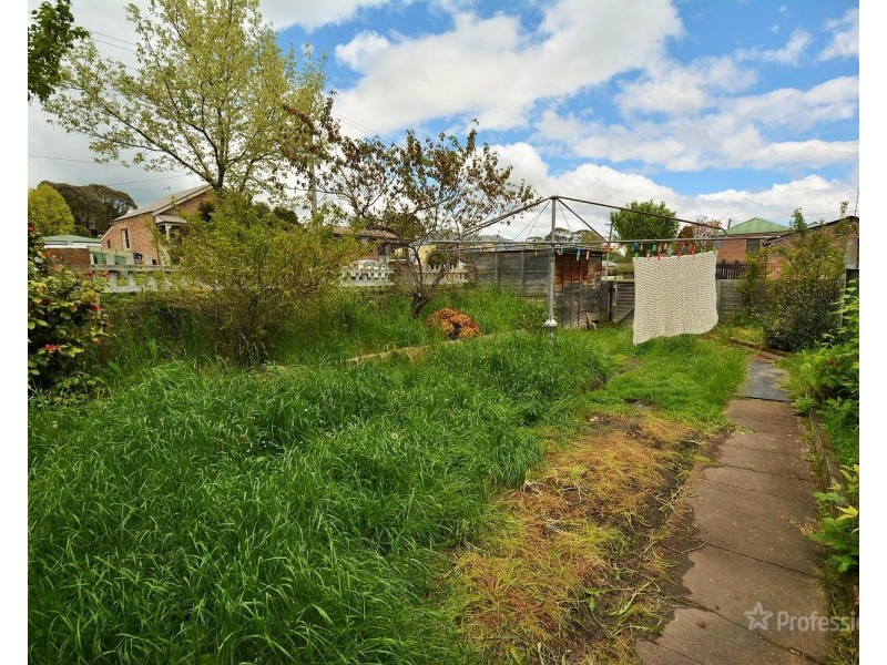 2 Cupro Street, Lithgow NSW 2790