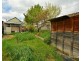 2 Cupro Street, Lithgow NSW 2790