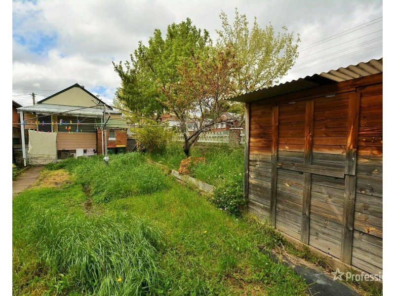 2 Cupro Street, Lithgow NSW 2790