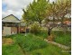 2 Cupro Street, Lithgow NSW 2790