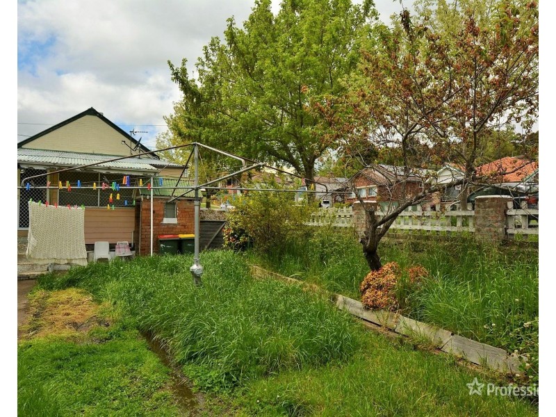 2 Cupro Street, Lithgow NSW 2790