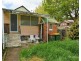 2 Cupro Street, Lithgow NSW 2790