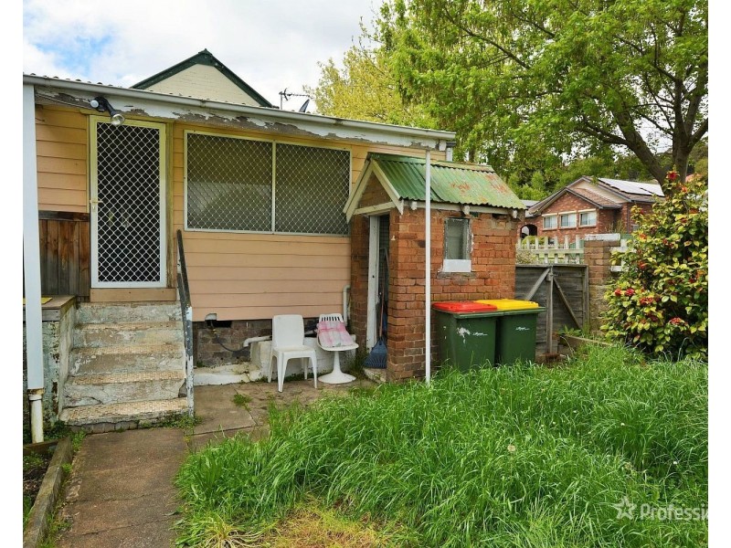 2 Cupro Street, Lithgow NSW 2790
