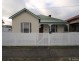 18 Read Avenue, Lithgow NSW 2790