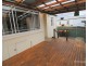 18 Read Avenue, Lithgow NSW 2790
