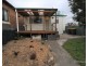 18 Read Avenue, Lithgow NSW 2790