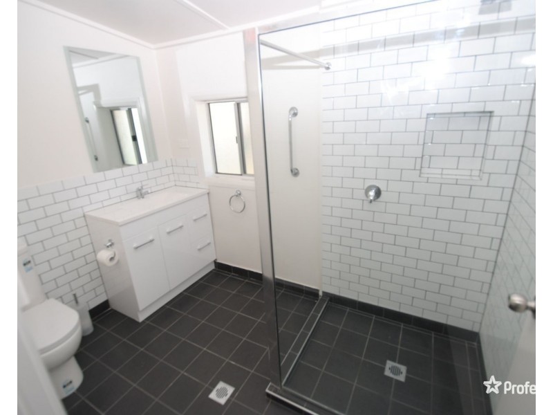 19 Stephenson Street, Lithgow NSW 2790