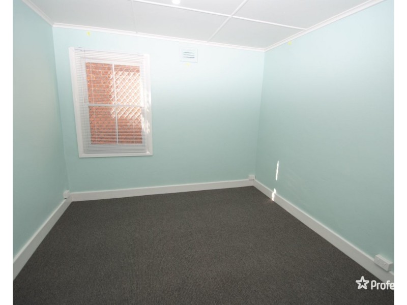 19 Stephenson Street, Lithgow NSW 2790