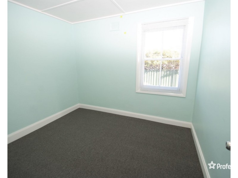 19 Stephenson Street, Lithgow NSW 2790