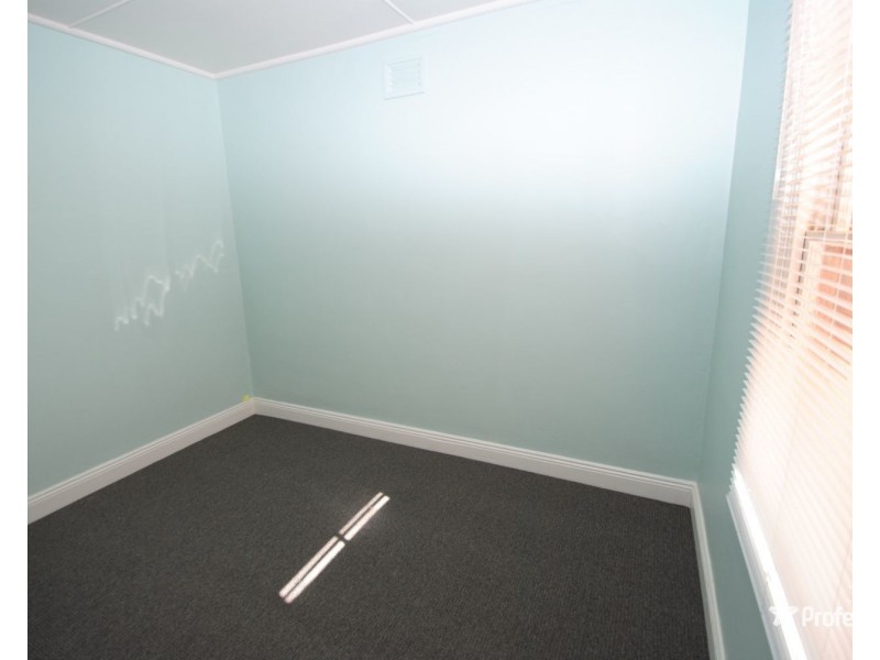 19 Stephenson Street, Lithgow NSW 2790