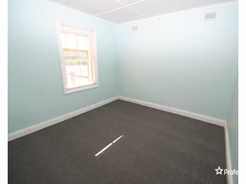 19 Stephenson Street, Lithgow NSW 2790