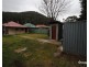 19 Stephenson Street, Lithgow NSW 2790
