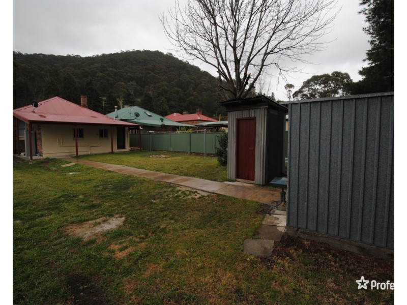 19 Stephenson Street, Lithgow NSW 2790
