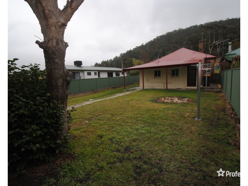 19 Stephenson Street, Lithgow NSW 2790