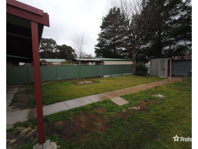 19 Stephenson Street, Lithgow NSW 2790