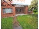 490 Great Western Highway, Lithgow NSW 2790