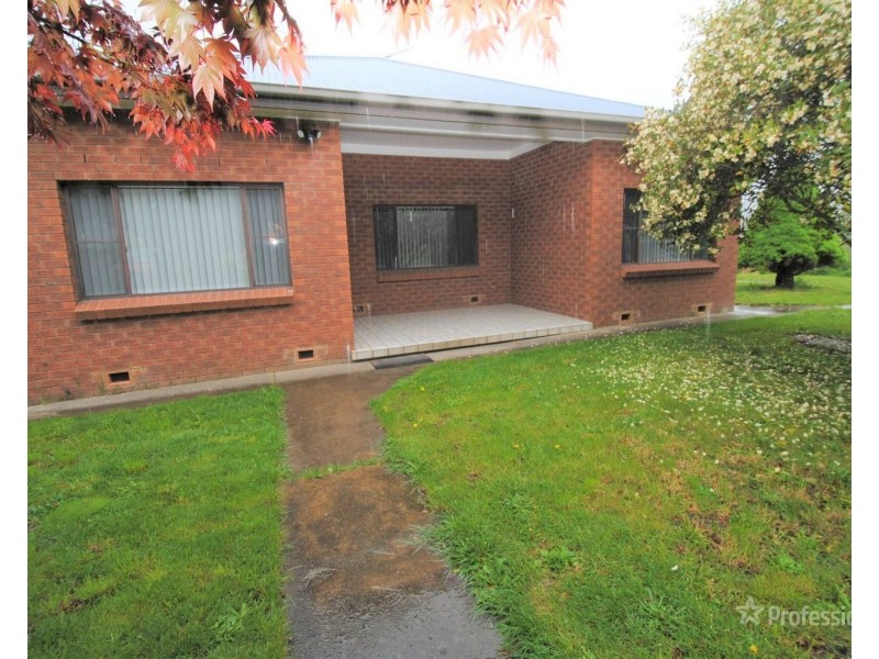 490 Great Western Highway, Lithgow NSW 2790