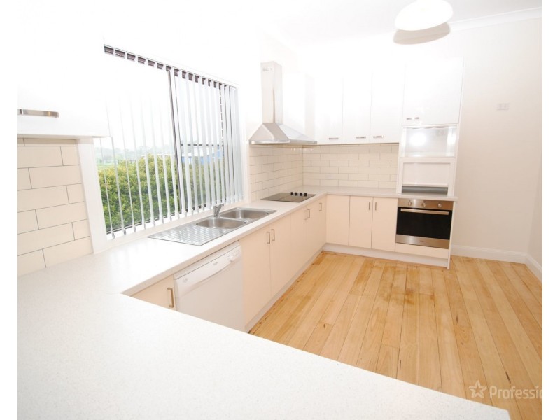 490 Great Western Highway, Lithgow NSW 2790
