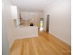 490 Great Western Highway, Lithgow NSW 2790