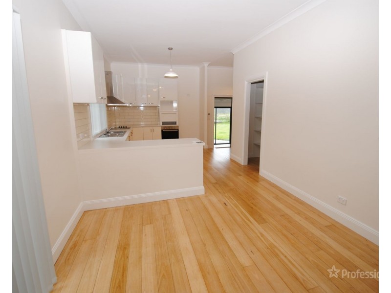 490 Great Western Highway, Lithgow NSW 2790