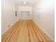 490 Great Western Highway, Lithgow NSW 2790