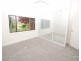 490 Great Western Highway, Lithgow NSW 2790