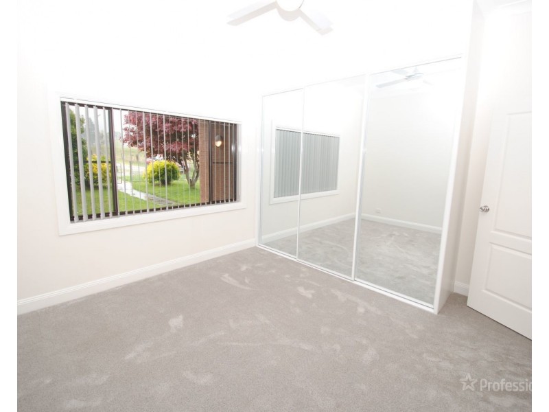 490 Great Western Highway, Lithgow NSW 2790
