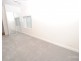 490 Great Western Highway, Lithgow NSW 2790