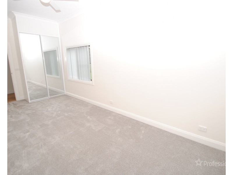 490 Great Western Highway, Lithgow NSW 2790