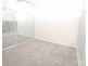 490 Great Western Highway, Lithgow NSW 2790