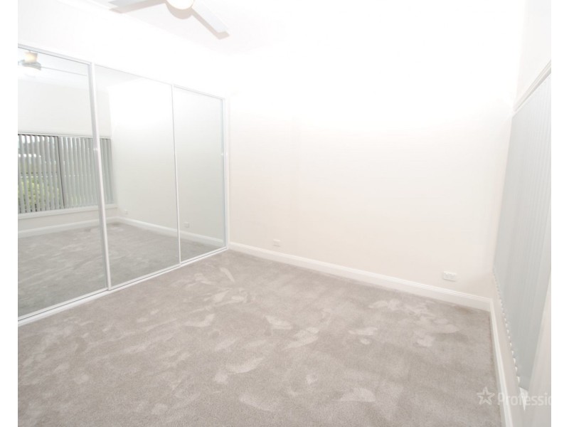 490 Great Western Highway, Lithgow NSW 2790