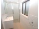 490 Great Western Highway, Lithgow NSW 2790