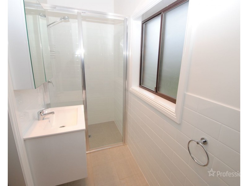 490 Great Western Highway, Lithgow NSW 2790