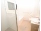 490 Great Western Highway, Lithgow NSW 2790