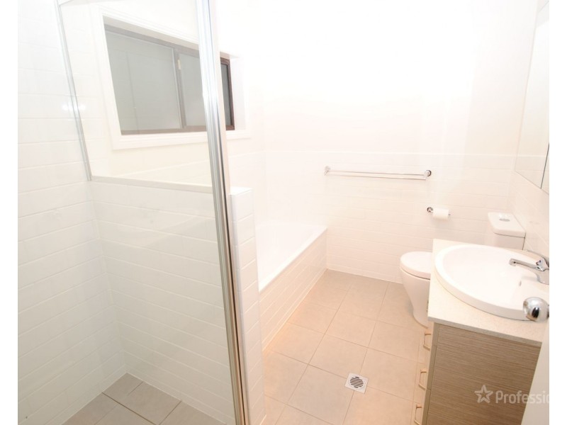 490 Great Western Highway, Lithgow NSW 2790