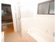 490 Great Western Highway, Lithgow NSW 2790
